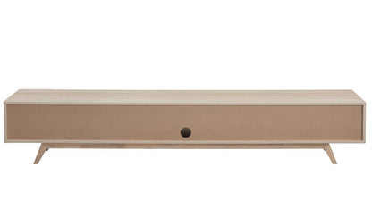 Tauris Nova 2000 Lowline TV Cabinet