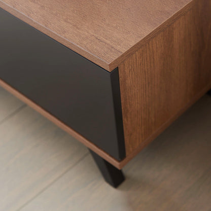 Tauris Nova 2000 Lowline TV Cabinet