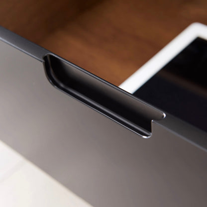 Tauris Nova 2000 Lowline TV Cabinet