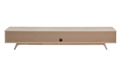 Tauris Nova 2000 Lowline TV Cabinet