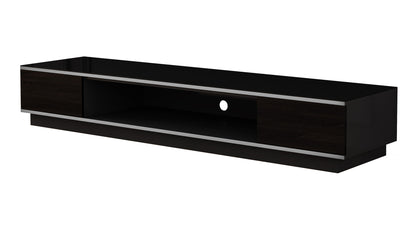 Tauris Rio 2200LL TV Cabinet