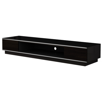 Tauris Rio 2200LL TV Cabinet in black