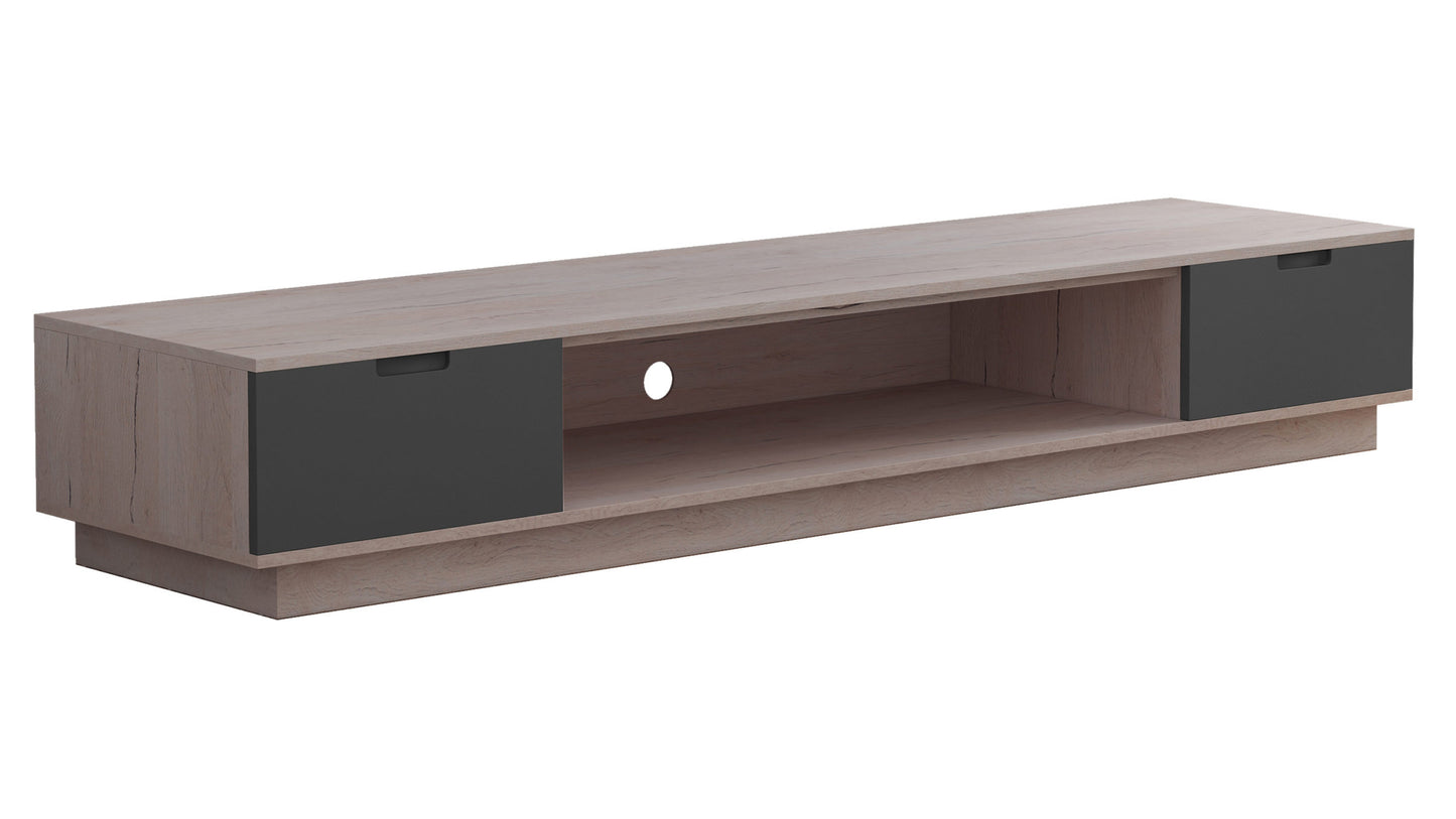 Tauris Rio 2200LL TV Cabinet