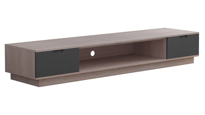 Tauris Rio 2200LL TV Cabinet