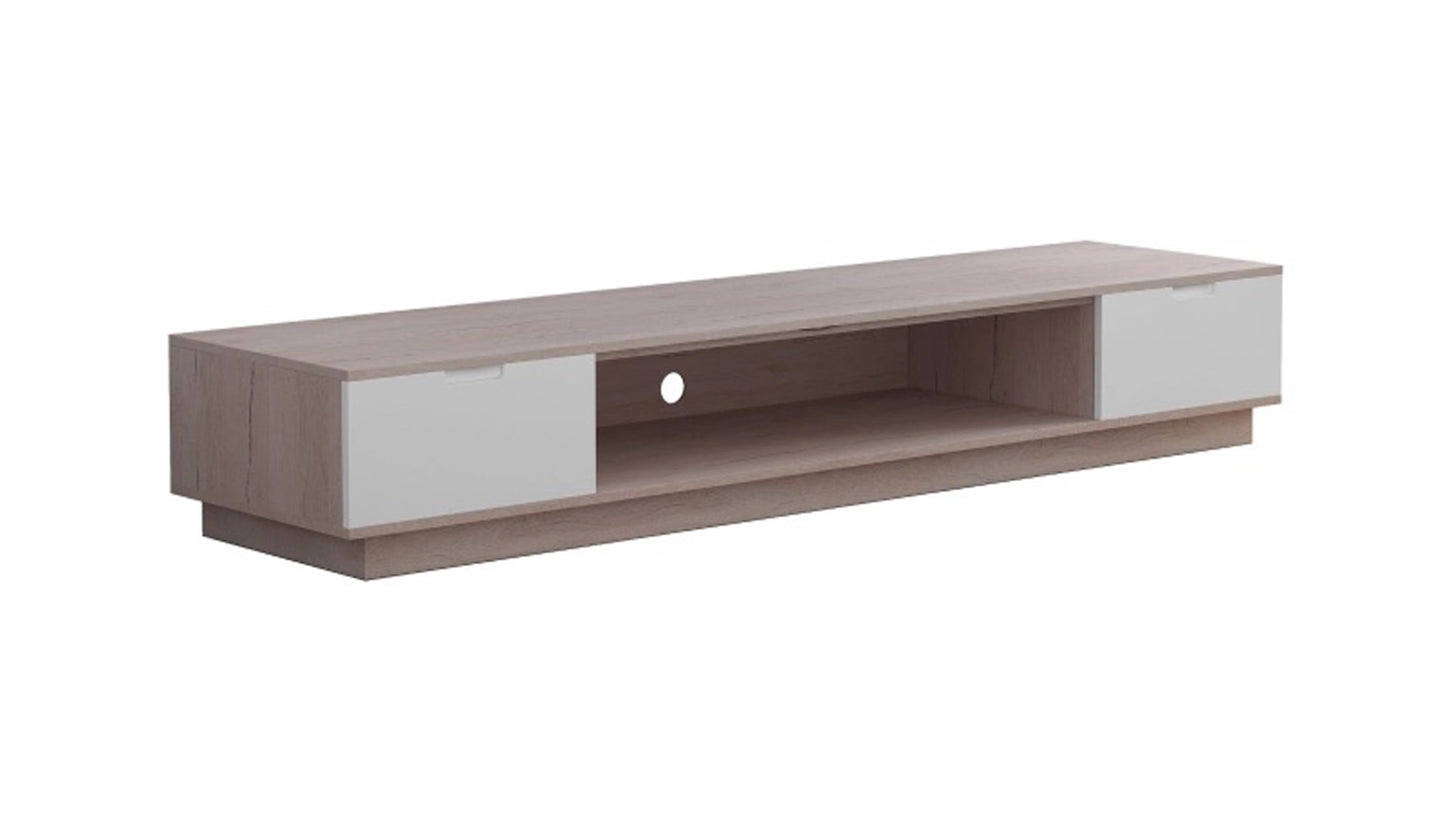 Tauris Rio 2200LL TV Cabinet