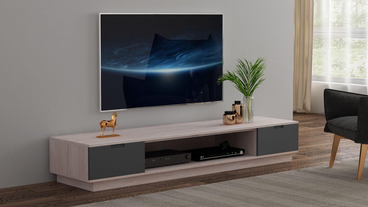 Tauris Rio 2200LL TV Cabinet