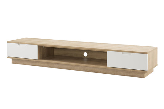 Tauris Delux 2000LL Television Cabinet