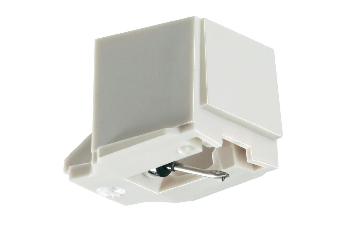 Teac N505 / N707 Original Replacement Stylus
