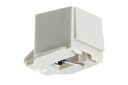 Teac N505 / N707 Original Replacement Stylus