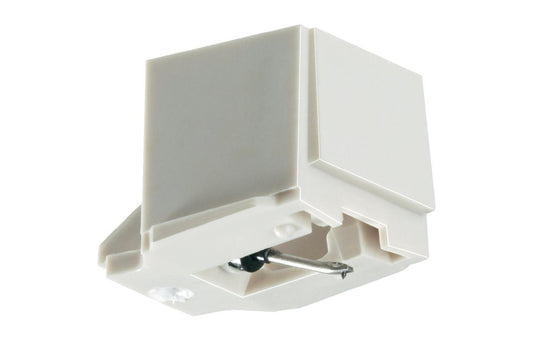 Teac N505 / N707 Original Replacement Stylus