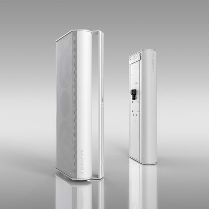 Theory Audio Design sb210aw Outdoor Speaker