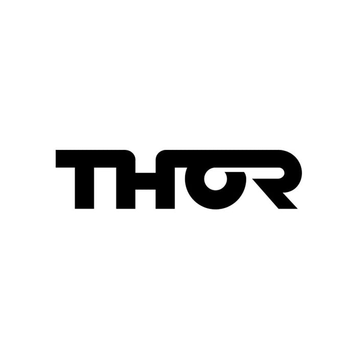Thor Technologies Logo