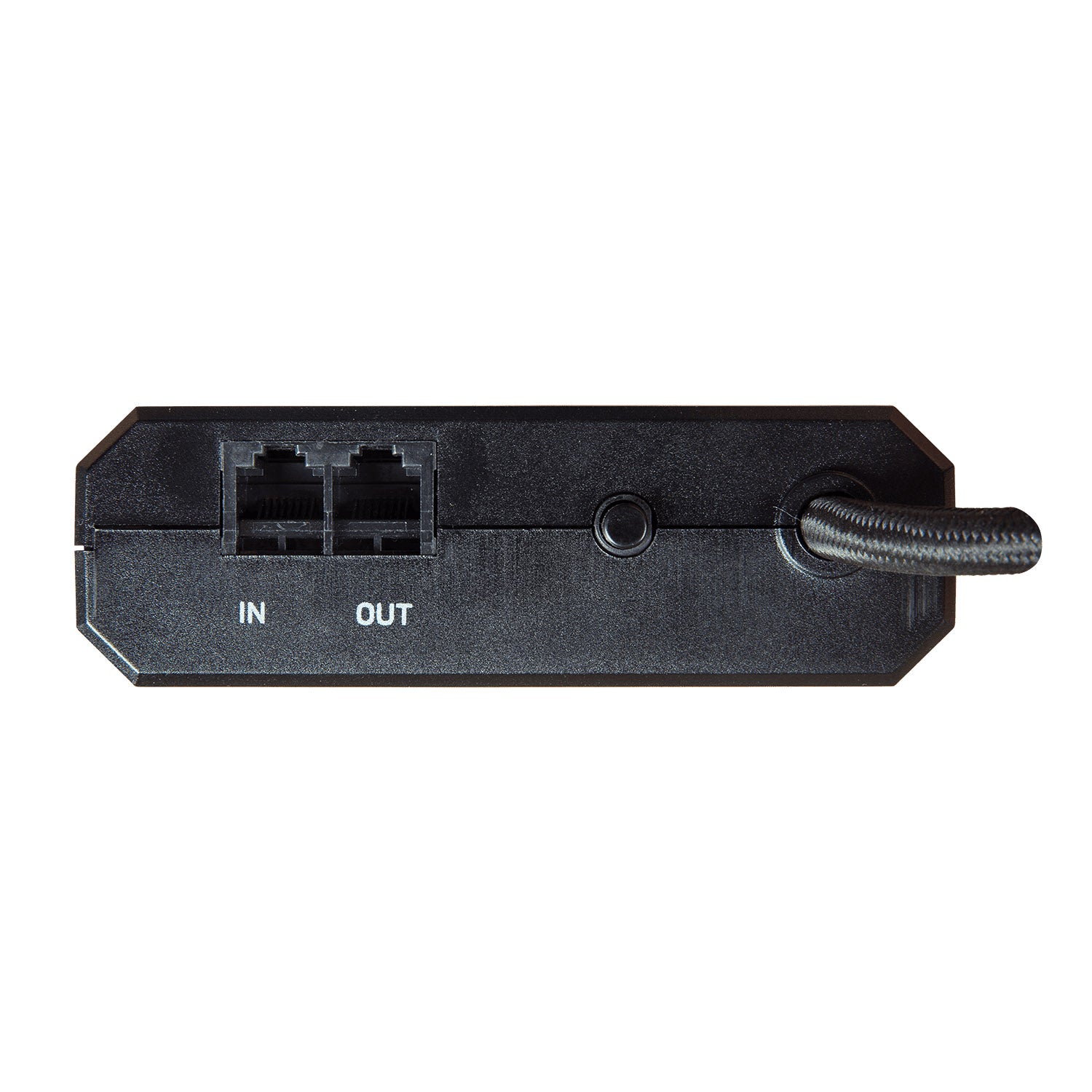 Thor Prodigy P8 Power Board