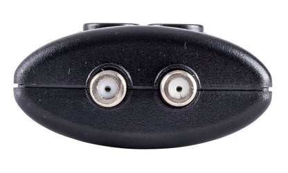 Thor Smart Protect 4 - Side View