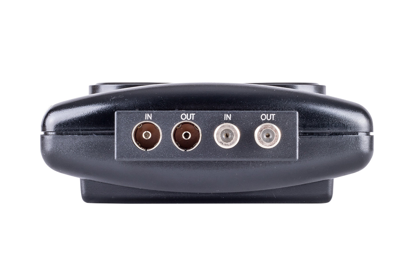 Thor A12BF 8-Way Power Board - Antenna inputs
