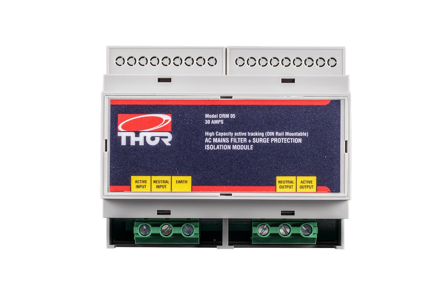 Thor DRM95-30A