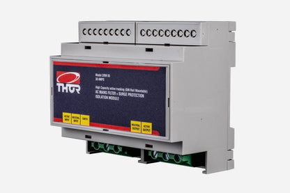 Thor DRM95-30A