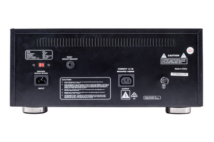 Thor PS10 Smart Power Station