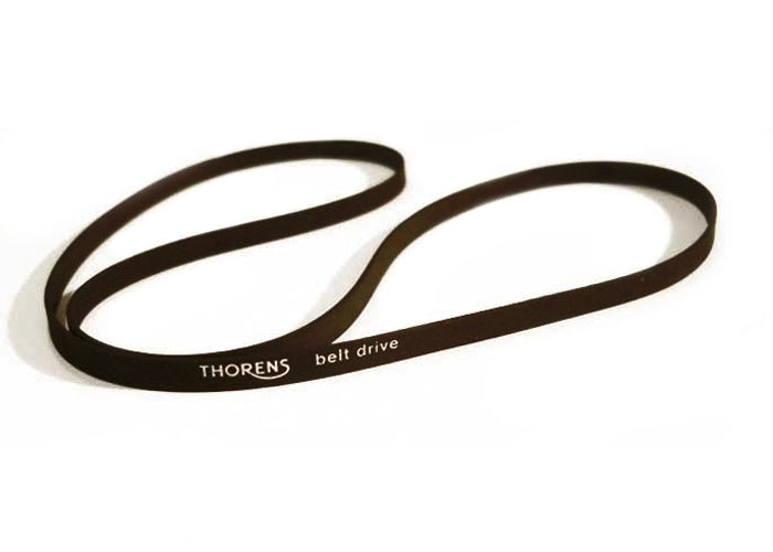 Thorens Turntable Belt