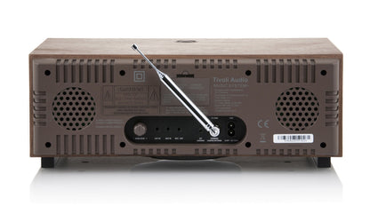 Tivoli Audio Music System+