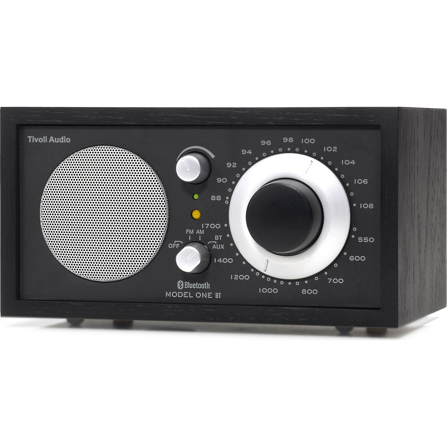 Tivoli Audio Model One BT