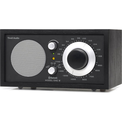 Tivoli Audio Model One BT