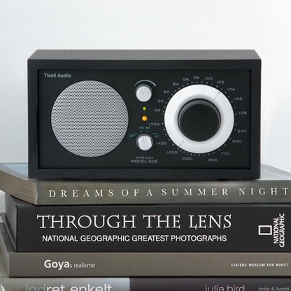 Tivoli Audio Model One BT