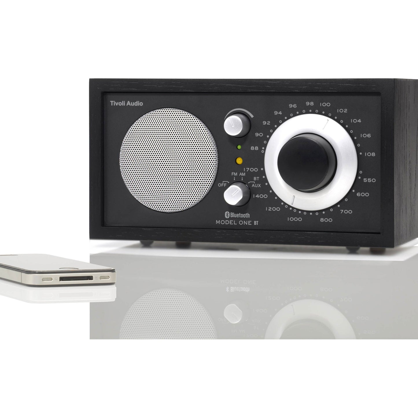 Tivoli Audio Model One BT