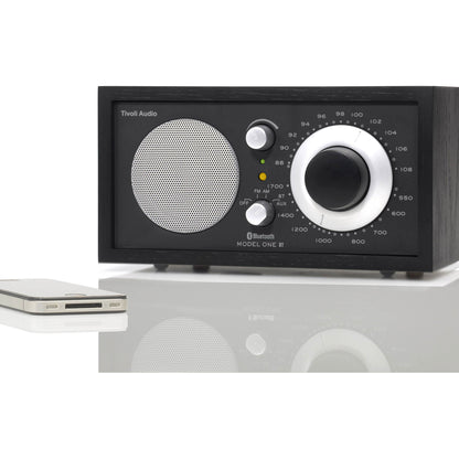 Tivoli Audio Model One BT