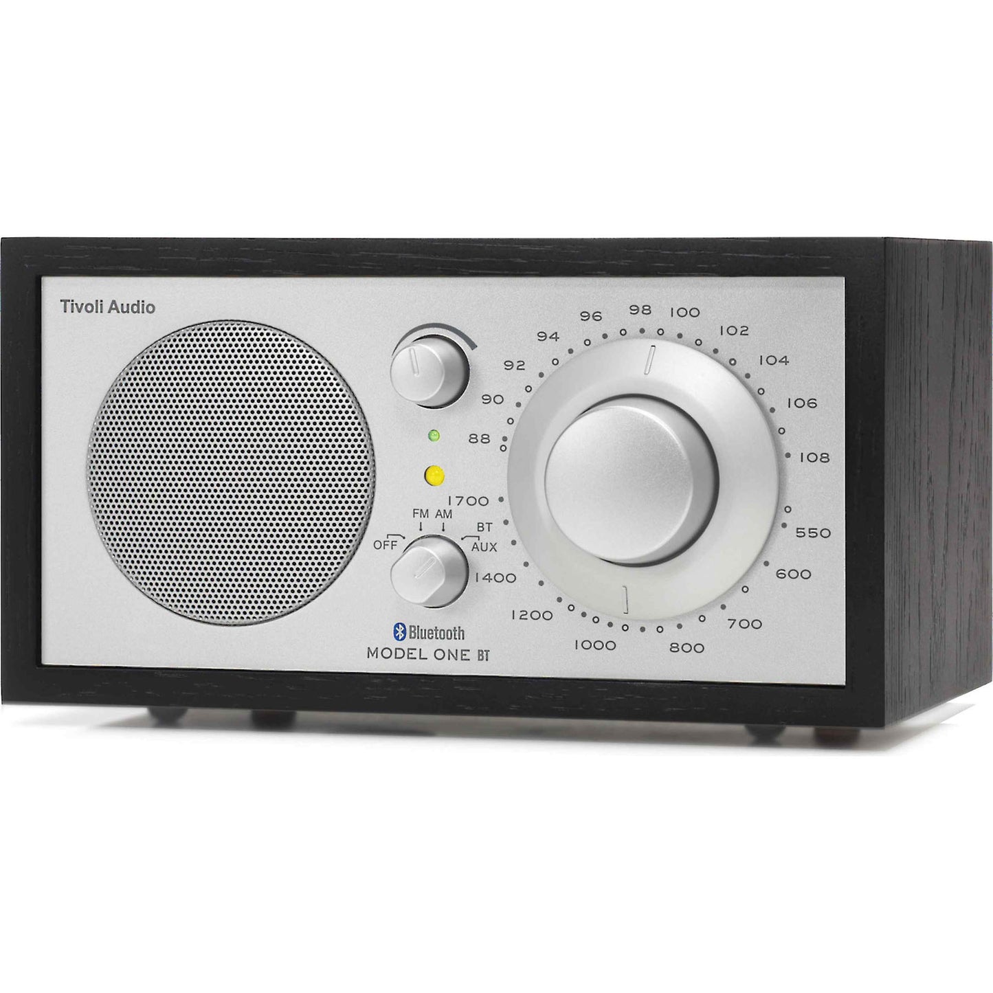 Tivoli Audio Model One BT