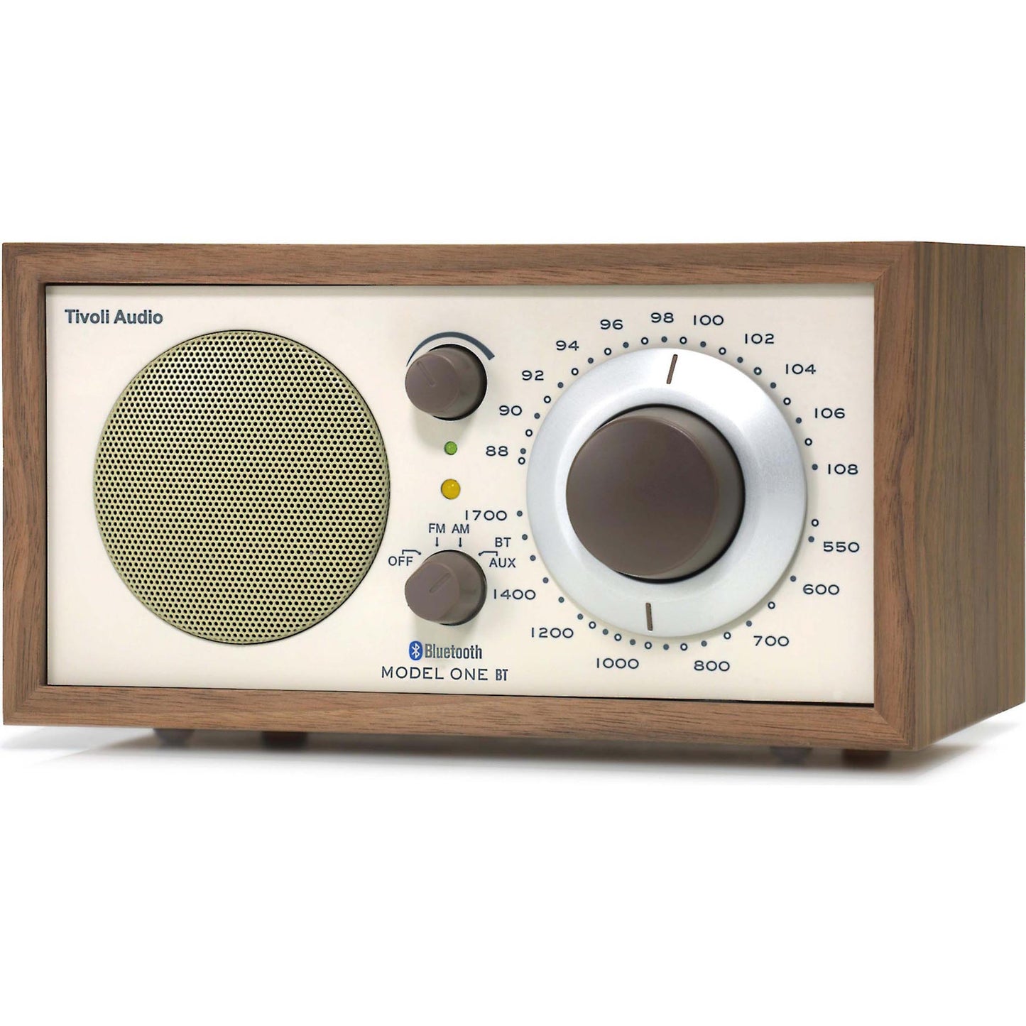 Tivoli Audio Model One BT