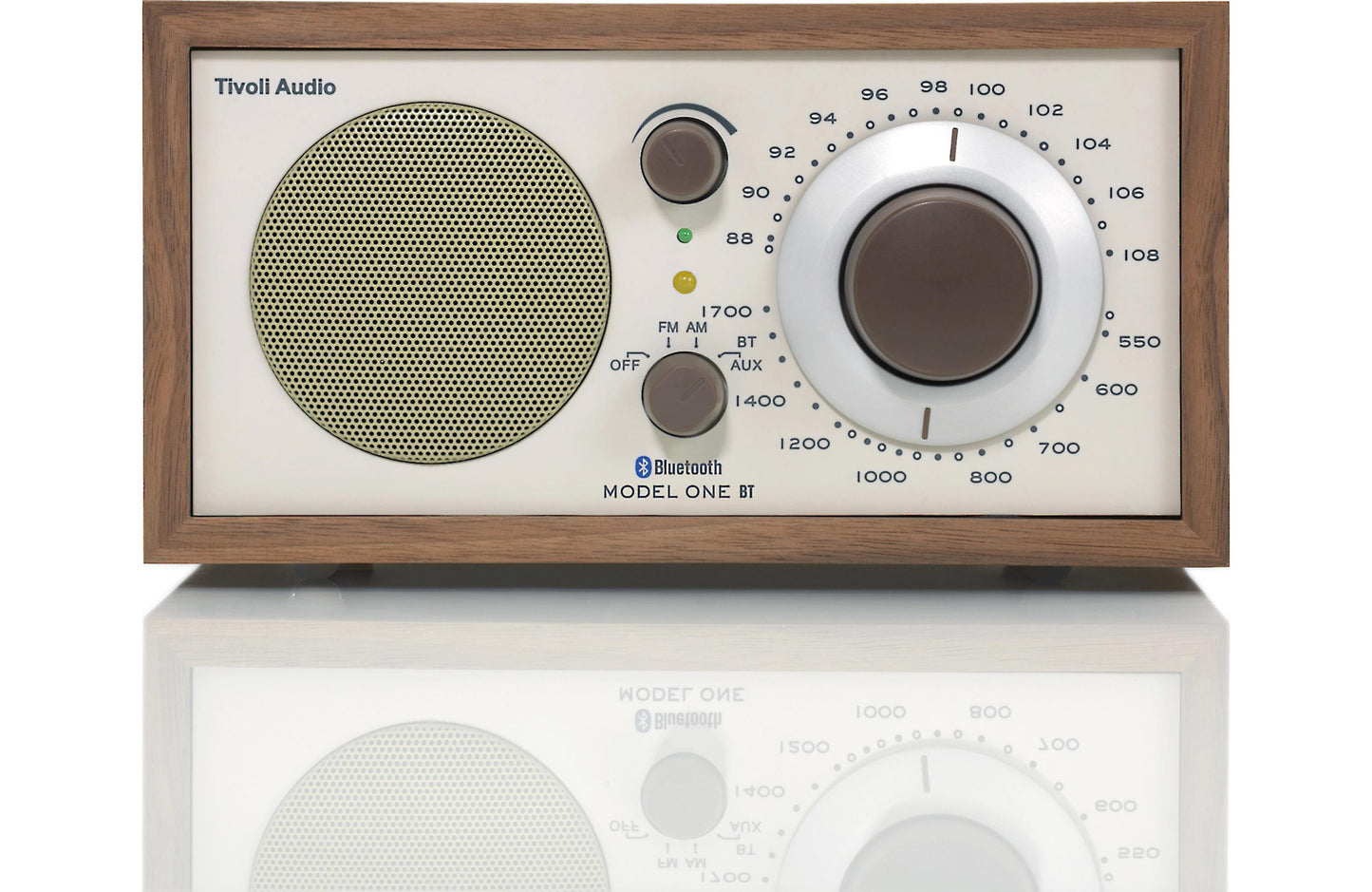 Tivoli Audio Model One BT