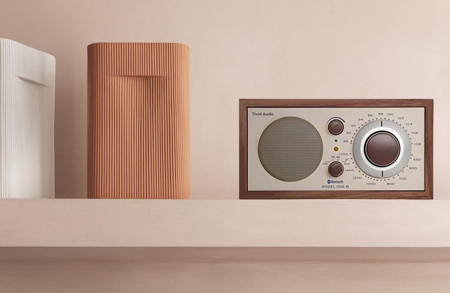 Tivoli Audio Model One BT