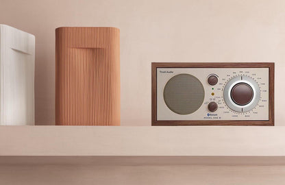 Tivoli Audio Model One BT
