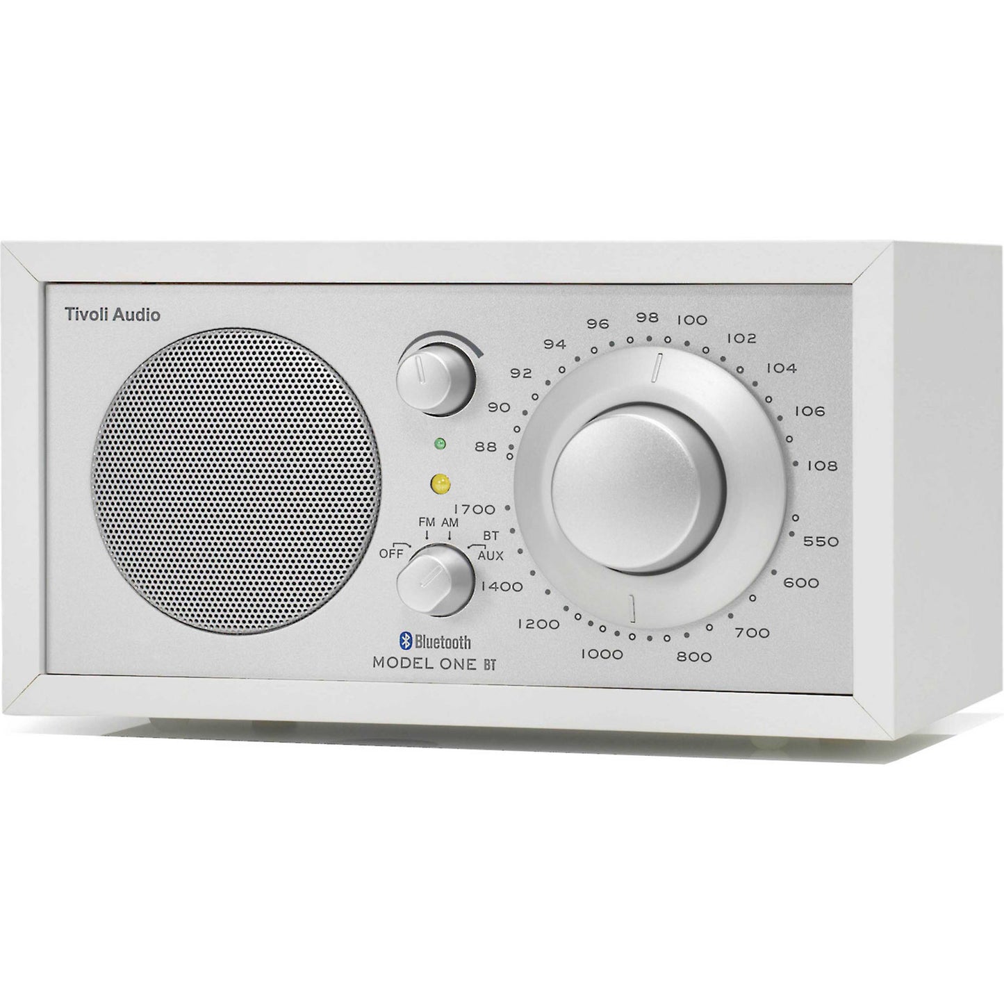 Tivoli Audio Model One BT