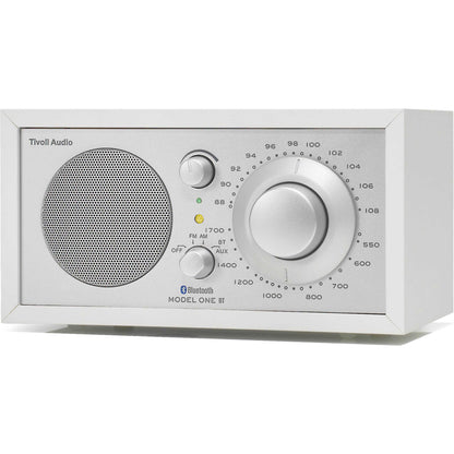 Tivoli Audio Model One BT