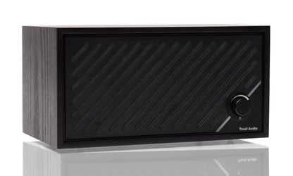 Tivoli Audio Model Two Digital Wireless Speaker