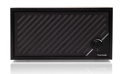 Tivoli Audio Model Two Digital Wireless Speaker