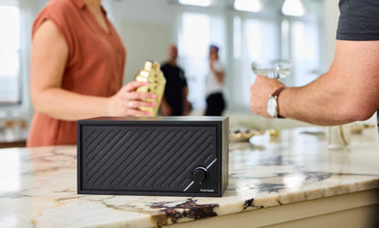 Tivoli Audio Model Two Digital Wireless Speaker