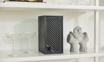 Tivoli Audio Model Two Digital Wireless Speaker