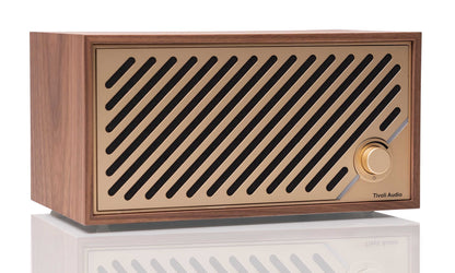 Tivoli Audio Model Two Digital