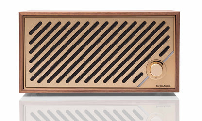 Tivoli Audio Model Two Digital Wireless Speaker