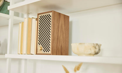 Tivoli Audio Model Two Digital Wireless Speaker