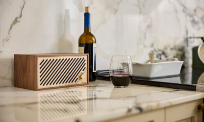 Tivoli Audio Model Two Digital Wireless Speaker