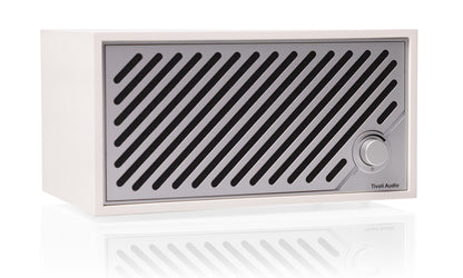 Tivoli Audio Model Two Digital Wireless Speaker