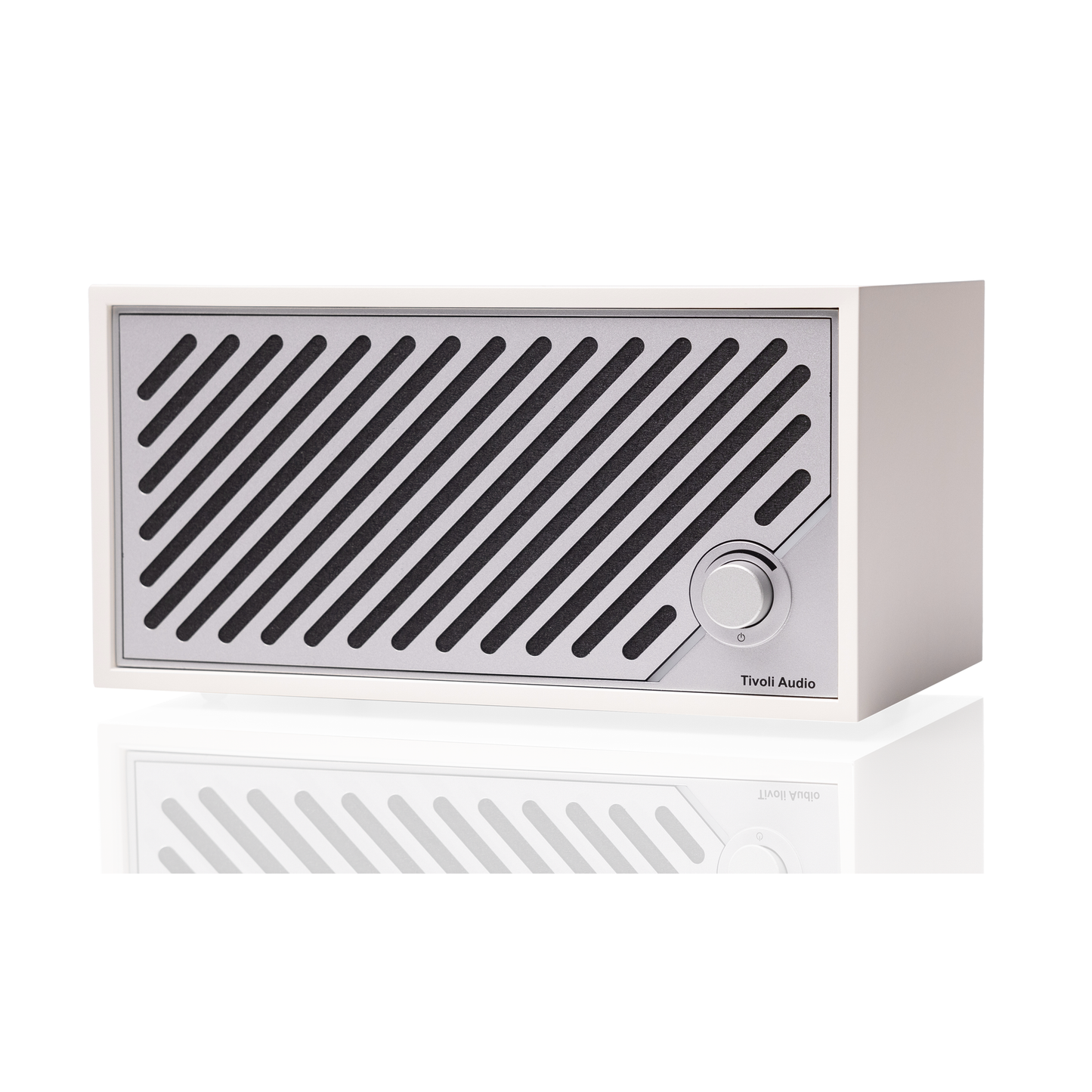 Tivoli Audio Model Two Digital Wireless Speaker