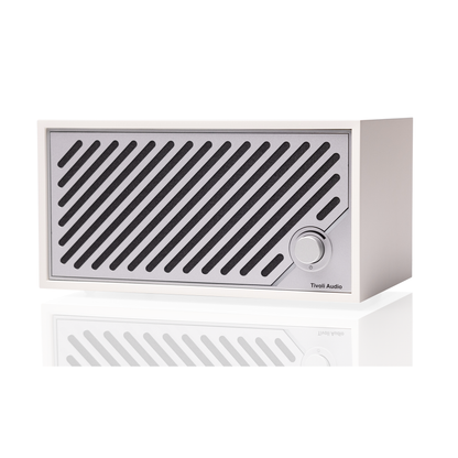 Tivoli Audio Model Two Digital Wireless Speaker