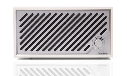 Tivoli Audio Model Two Digital Wireless Speaker