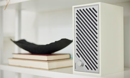 Tivoli Audio Model Two Digital Wireless Speaker