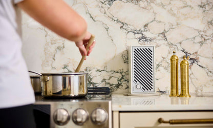 Tivoli Audio Model Two Digital Wireless Speaker